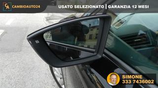SEAT Arona usata 57