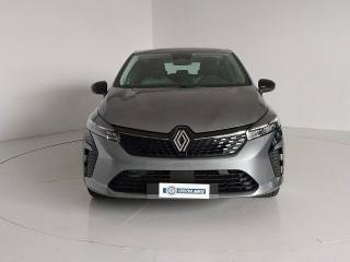 RENAULT Clio usata, con Airbag laterali