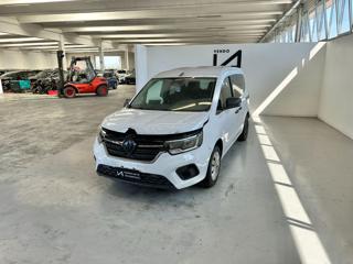 RENAULT Kangoo usata, con Airbag laterali