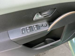 LANCIA Ypsilon usata, con Bracciolo