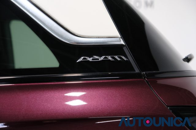 OPEL Adam usata 41