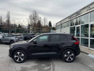 VOLVO XC40 usata, con Climatizzatore