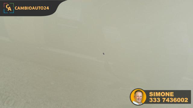 RENAULT Captur usata 112