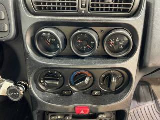 ALFA ROMEO GTV usata 13