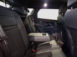 LAND ROVER Range Rover Evoque usata, con Alzacristalli elettrici