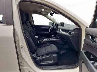 MAZDA CX-5 usata, con Bluetooth