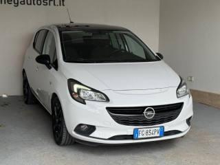 OPEL Corsa usata, con Airbag Passeggero