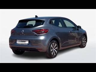 RENAULT Clio usata, con Airbag