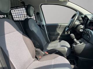 FIAT Panda usata 7