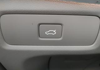 VOLVO V90 usata, con Controllo trazione
