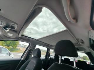 CITROEN C3 Picasso usata, con Autoradio