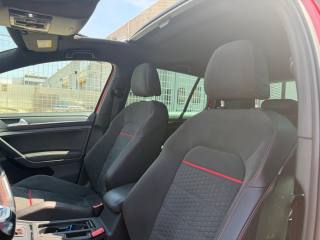 VOLKSWAGEN Golf GTI usata, con Cruise Control