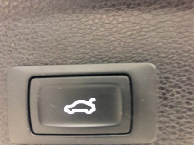 AUDI Q3 usata, con Cruise Control