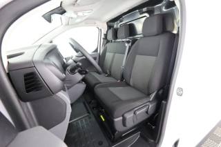 FIAT Scudo usata 2