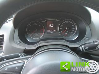 AUDI Q3 usata, con Climatizzatore