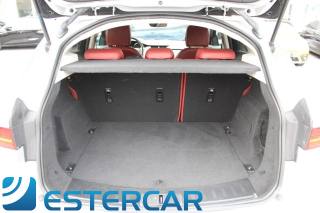 JAGUAR E-Pace usata, con MP3