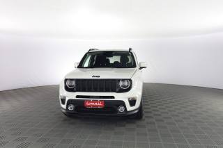 JEEP Renegade RENEGADE 1.0 T3 Limited