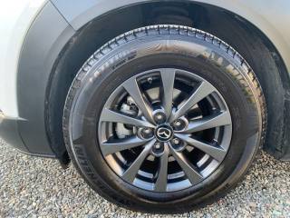 MAZDA CX-30 usata, con Cerchi in lega