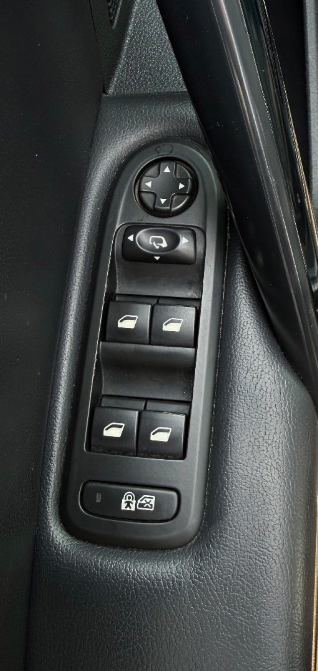 PEUGEOT 508 usata 24