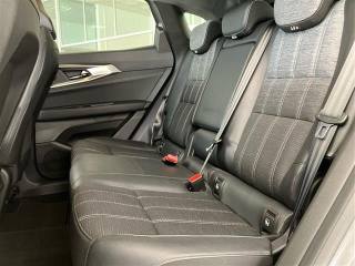 RENAULT Austral usata 11