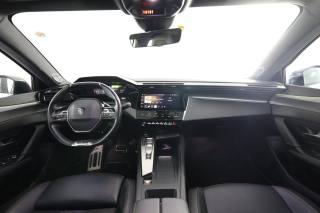 PEUGEOT 308 usata 3