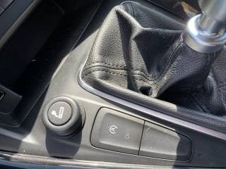 FORD Focus usata, con ESP