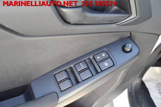 ISUZU D-Max usata, con Volante multifunzione