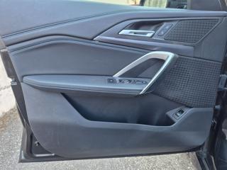 BMW X1 usata, con Controllo trazione
