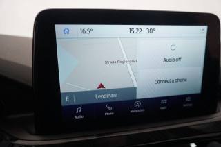 FORD Kuga usata, con Immobilizzatore elettronico