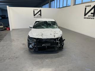 FORD Focus usata, con Airbag