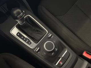 AUDI Q2 usata, con Servosterzo