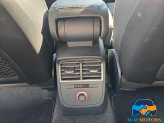 AUDI A3 usata 26