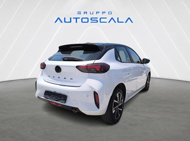 OPEL Corsa usata, con Cerchi in lega