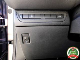 PEUGEOT 208 usata, con Sistema di navigazione