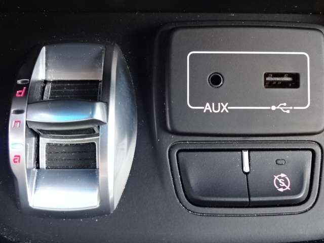ALFA ROMEO Giulietta usata, con Lettore CD