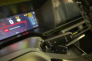 FIAT Grande Panda usata, con Bracciolo