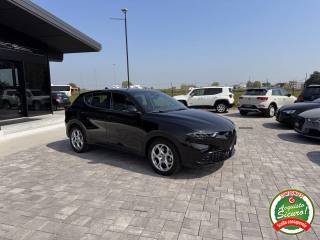 ALFA ROMEO Tonale usata, con Boardcomputer