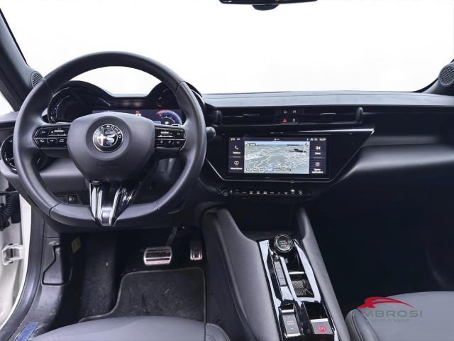 ALFA ROMEO Junior usata 13