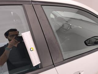 PEUGEOT 208 usata, con Airbag testa