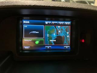 RENAULT Kangoo usata, con Servosterzo