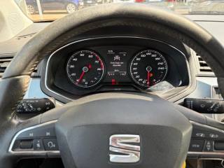 SEAT Arona usata, con Cerchi in lega