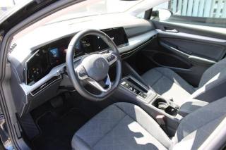 VOLKSWAGEN Golf usata, con Park Distance Control