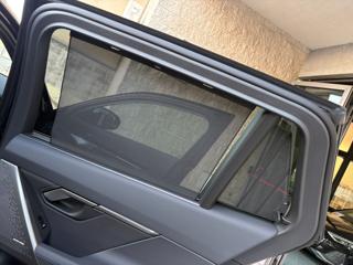 BMW 520 usata, con Sistema di navigazione