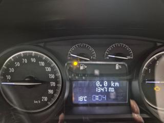 LANCIA Ypsilon usata, con Servosterzo