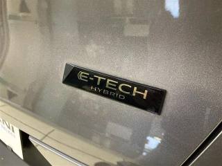 RENAULT Captur usata 26