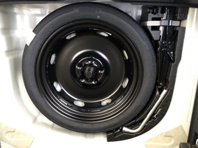 VOLKSWAGEN T-Roc usata, con Start/Stop Automatico