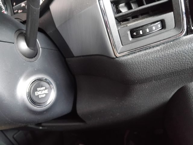 SKODA Kodiaq usata, con Sensori di parcheggio posteriori