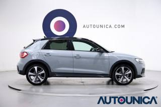AUDI A1 usata, con Airbag Passeggero