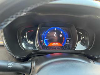 RENAULT Kadjar usata, con Cruise Control