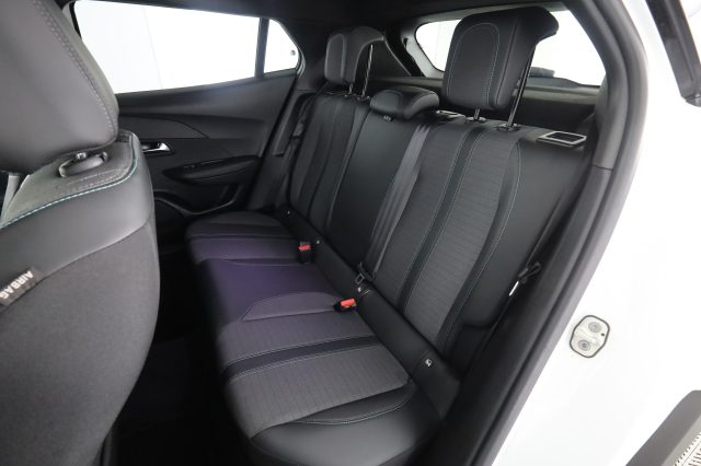 PEUGEOT 2008 usata 2